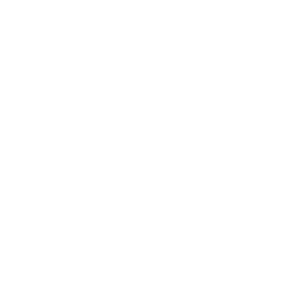 JAB Self-Defence