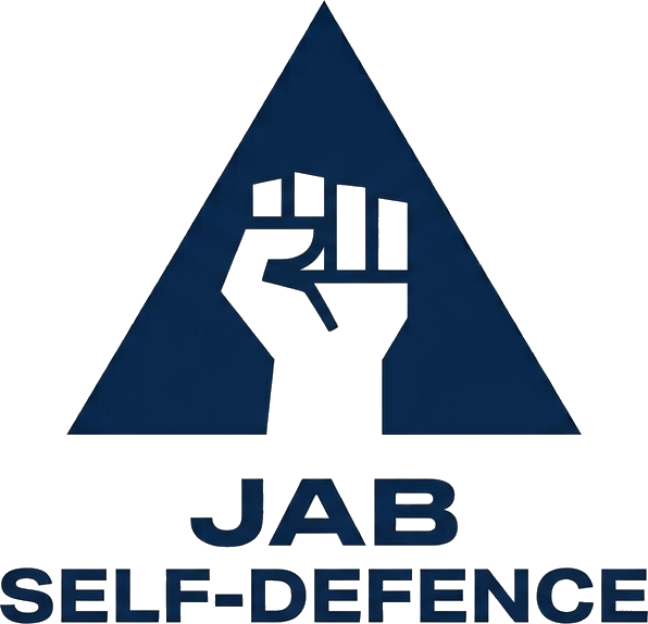 JAB Self-Defence